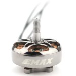 Emax ECO II Series 6S 2807 1300KV Brushless Motor Remote Control Type for RC Quad Multicopter Racing RC Drone Accessories